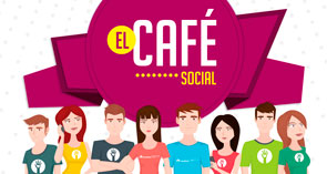 Café Social